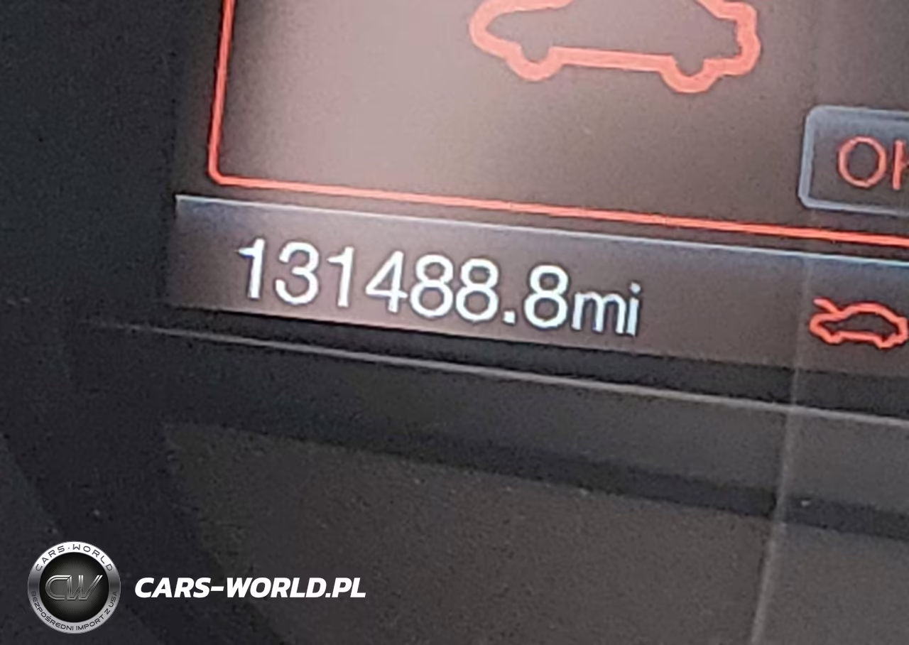 2019 Ford Edge Sel VIN:2FMPK4J99KBC37743 - 15