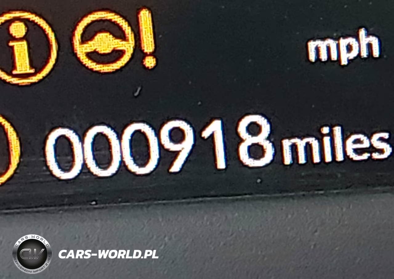 2026 Honda Accord Hybrid Sport-L VIN:1HGCY2F70TA000327 - 15