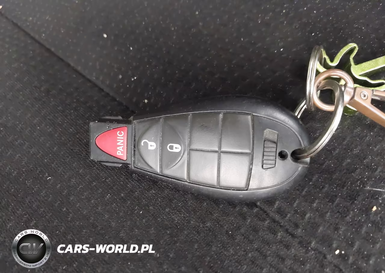 2015 Dodge Grand Caravan Se VIN:2C4RDGBG2FR689259 - 11