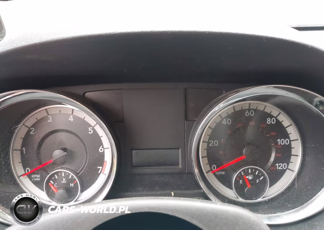 2015 Dodge Grand Caravan Se VIN:2C4RDGBG2FR689259 - 15