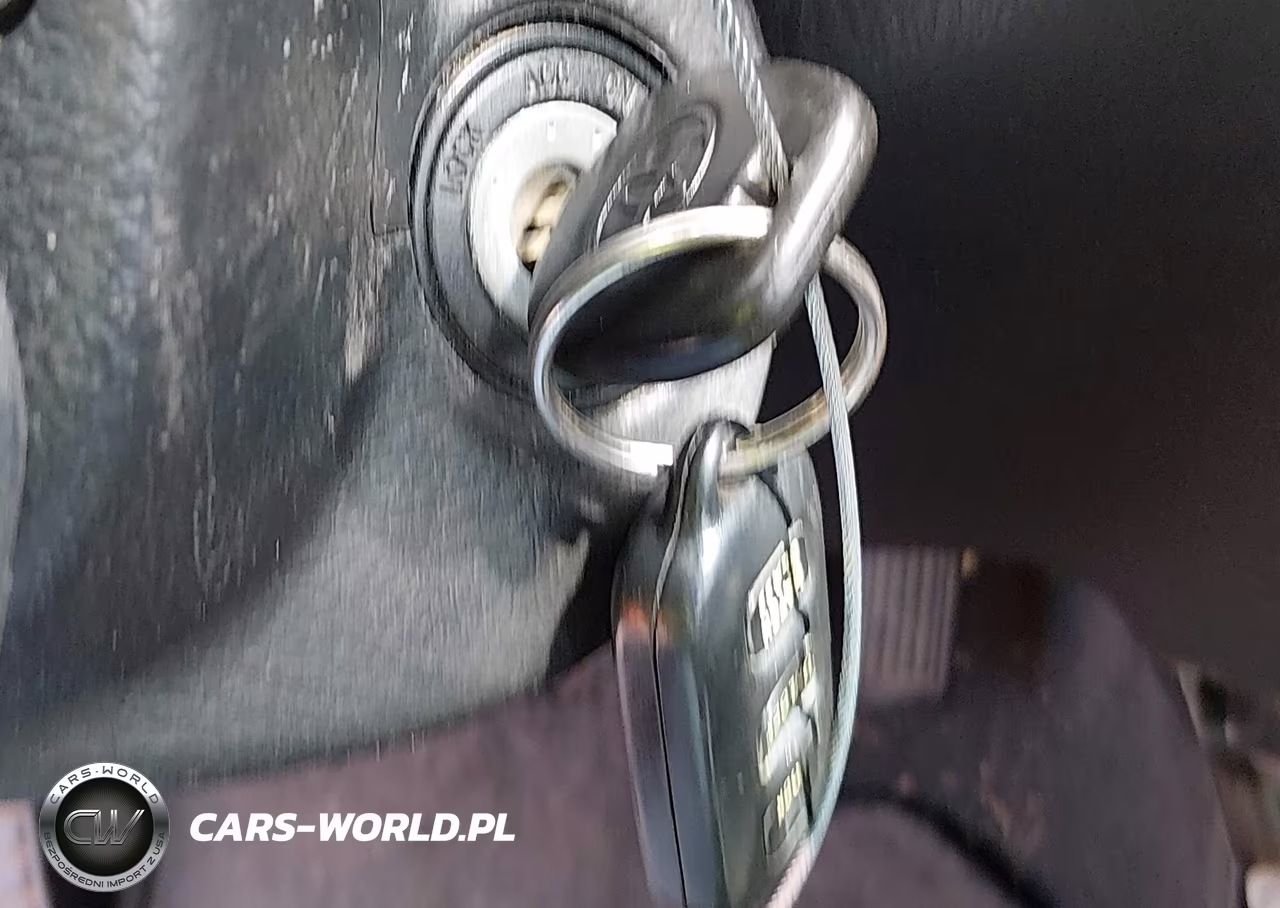 2007 Toyota Matrix Xr VIN:2T1KR32E87C672316 - 11