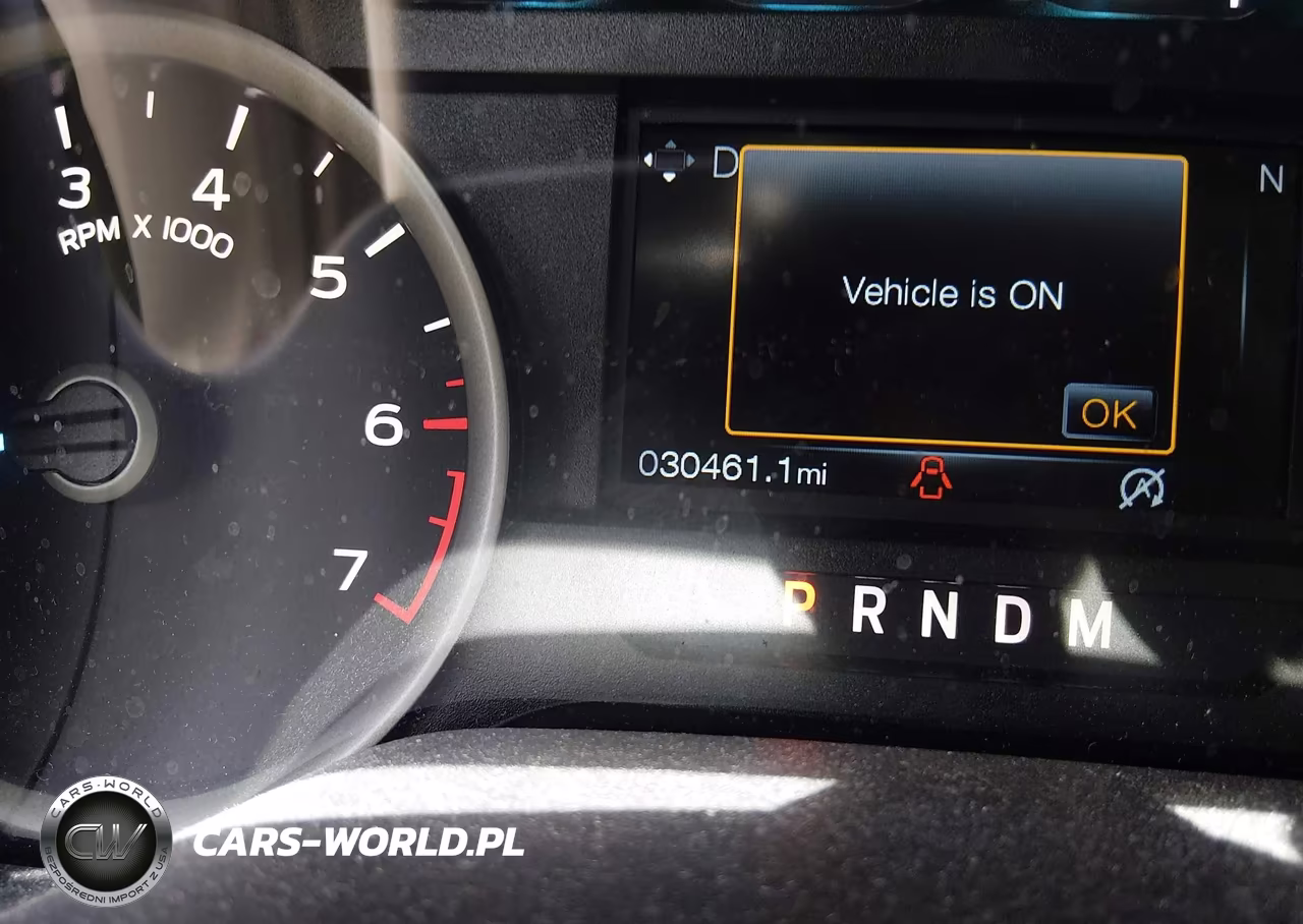 2019 Ford F-150 Xlt VIN:1FTEW1CP4KKF15397 - 15