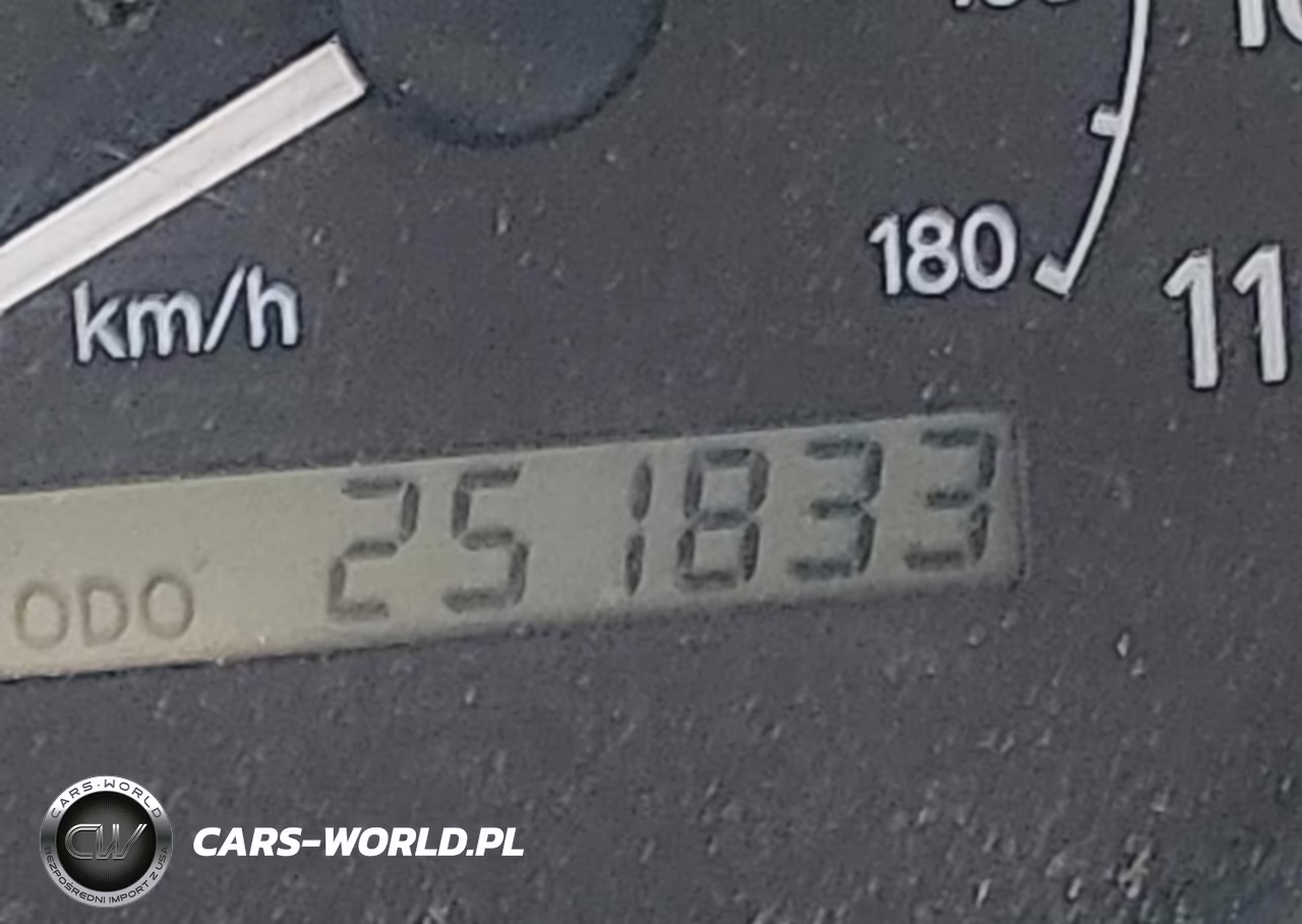 2002 Toyota Corolla Le VIN:2T1BR12EX2C574305 - 15