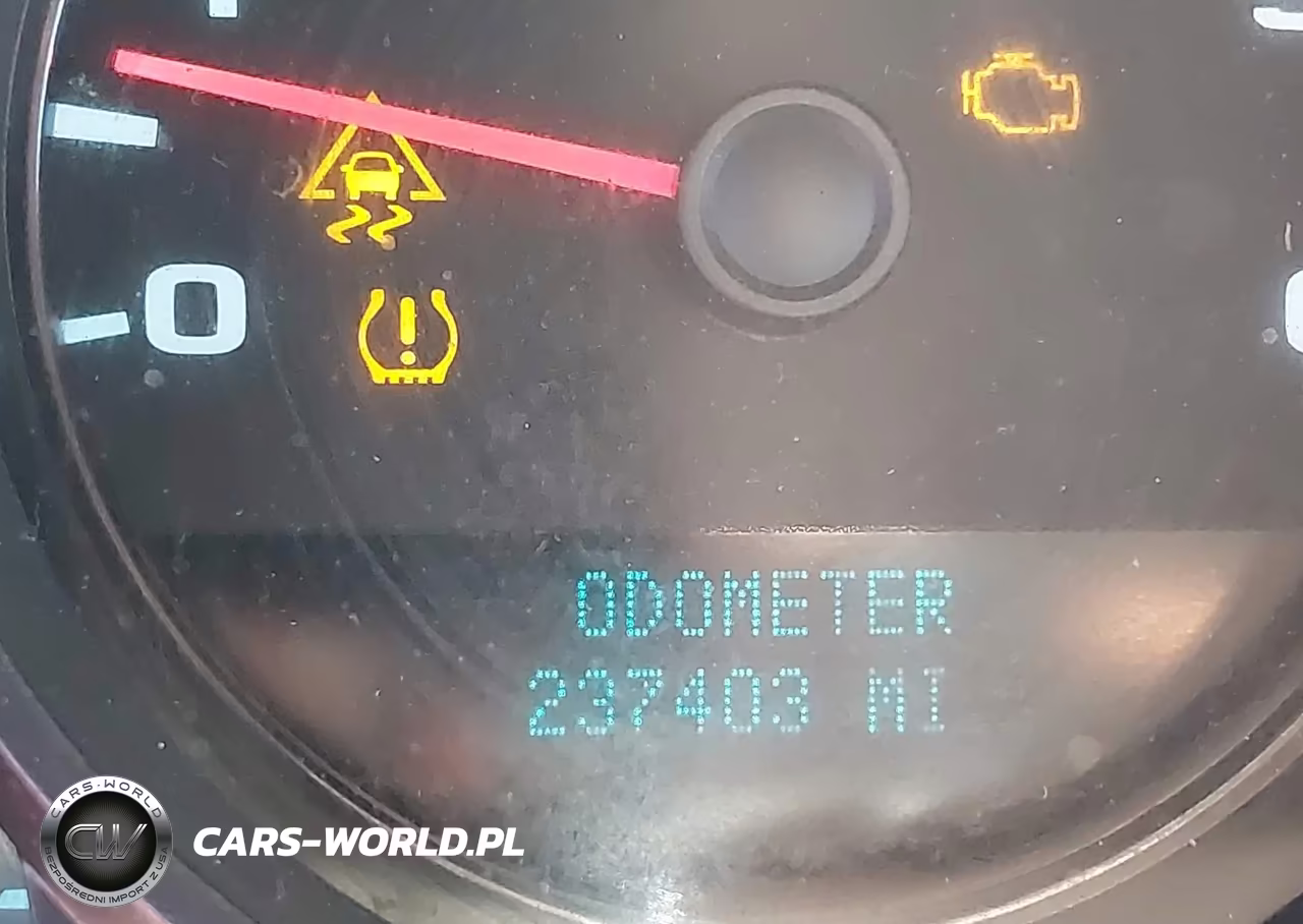 2008 Chevrolet Silverado 1500 Ls VIN:2GCEC13C381191566 - 15