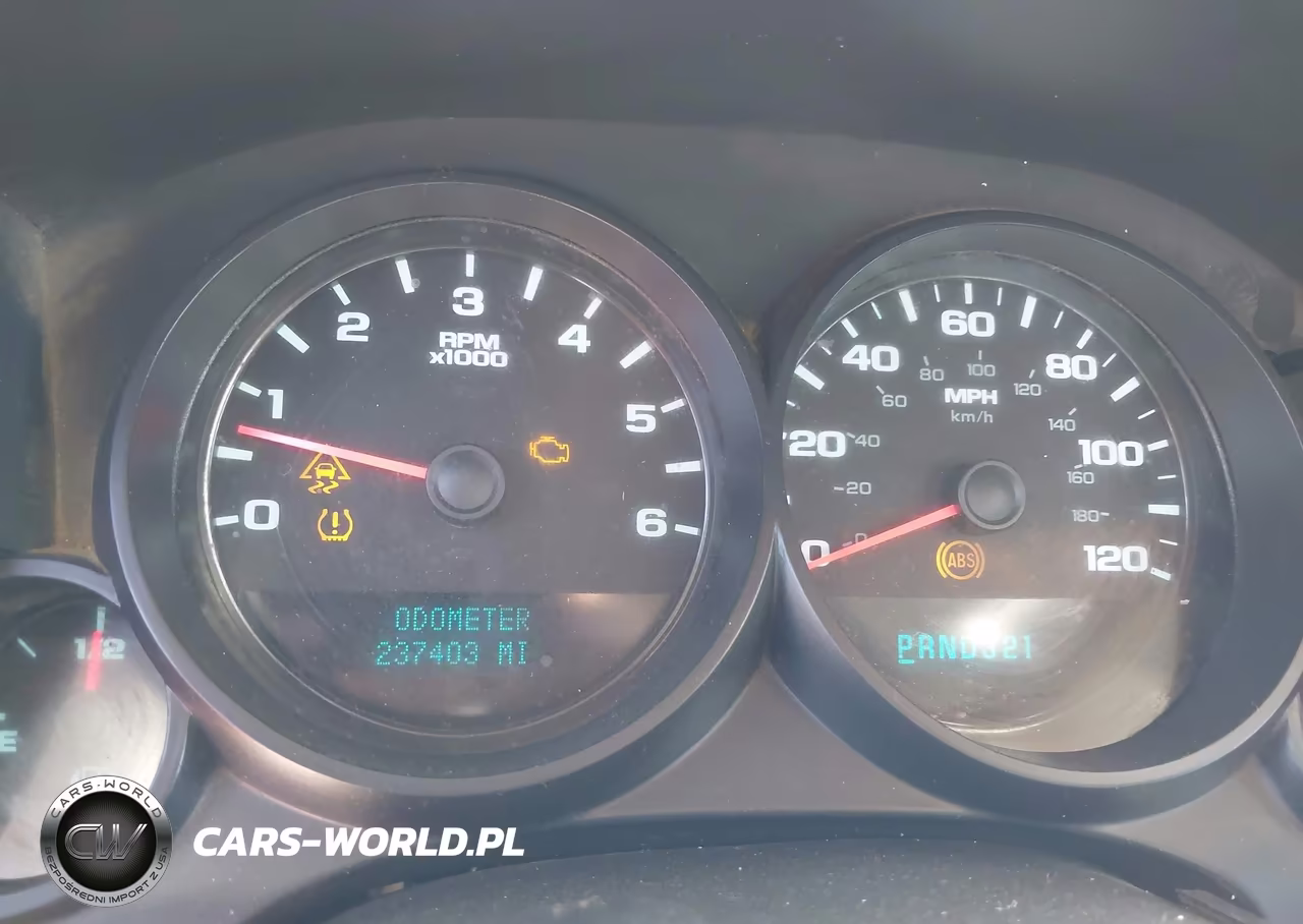 2008 Chevrolet Silverado 1500 Ls VIN:2GCEC13C381191566 - 7