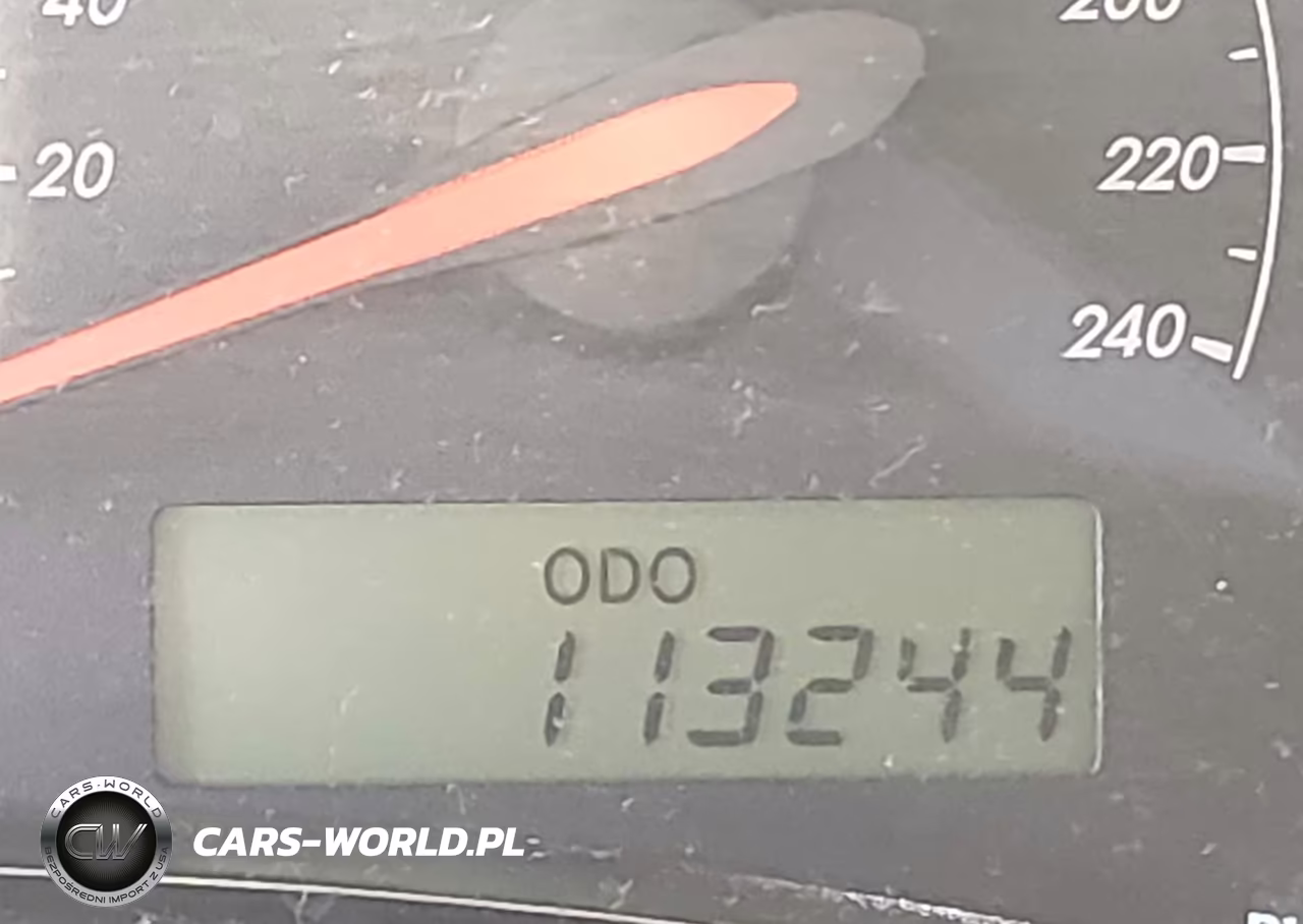 2013 Toyota Corolla S VIN:2T1BU4EE4DC951855 - 16