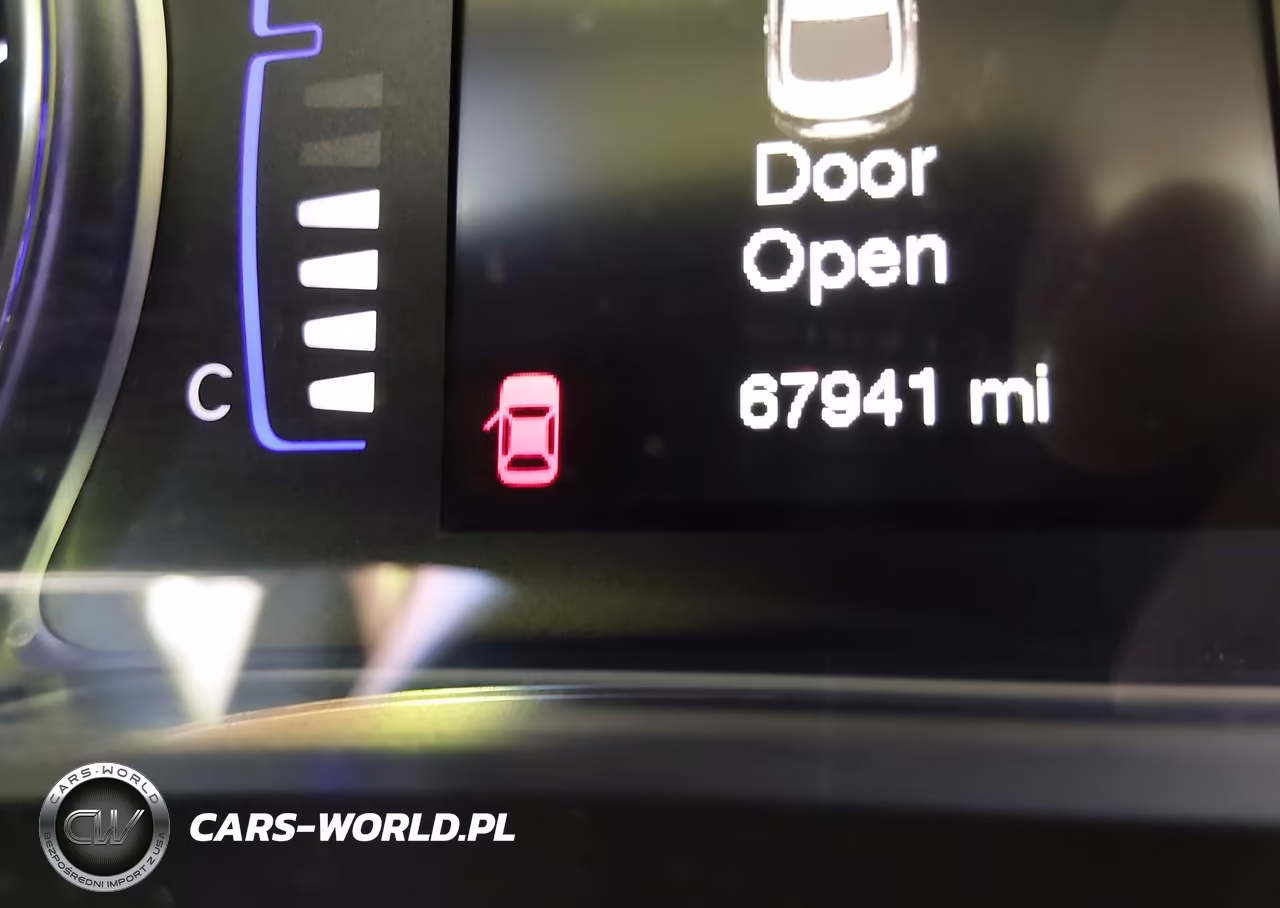 2016 Chrysler 200 Limited VIN:1C3CCCAB4GN117068 - 15