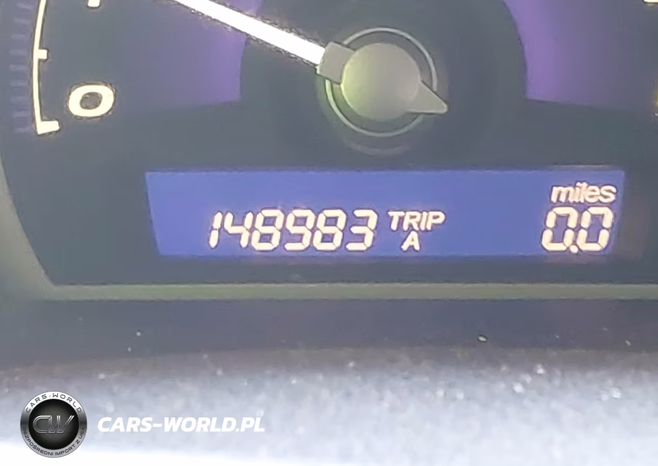 2008 Honda Civic Lx VIN:1HGFA16558L112997 - 16