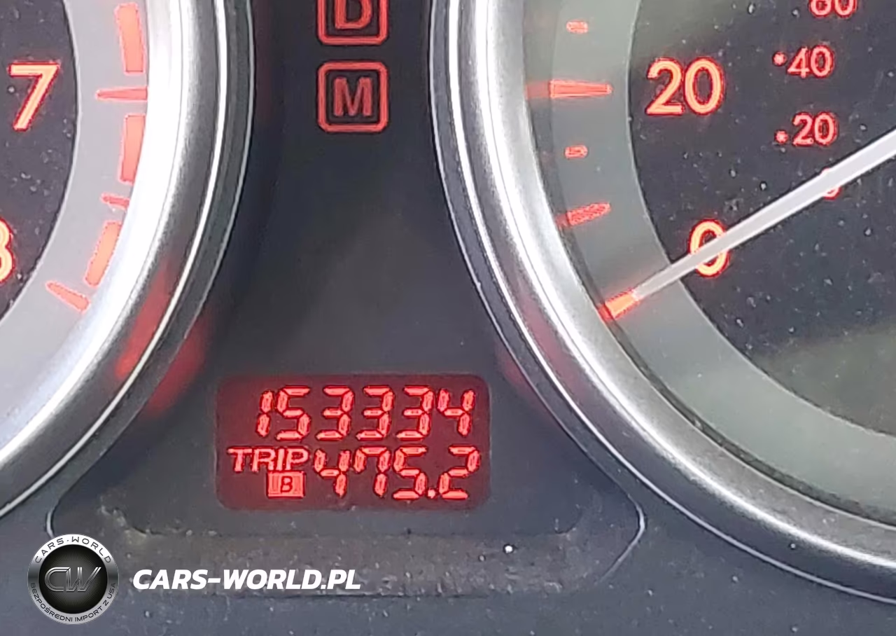 2010 Mazda Cx-9 Touring VIN:JM3TB2MV9A0220366 - 16