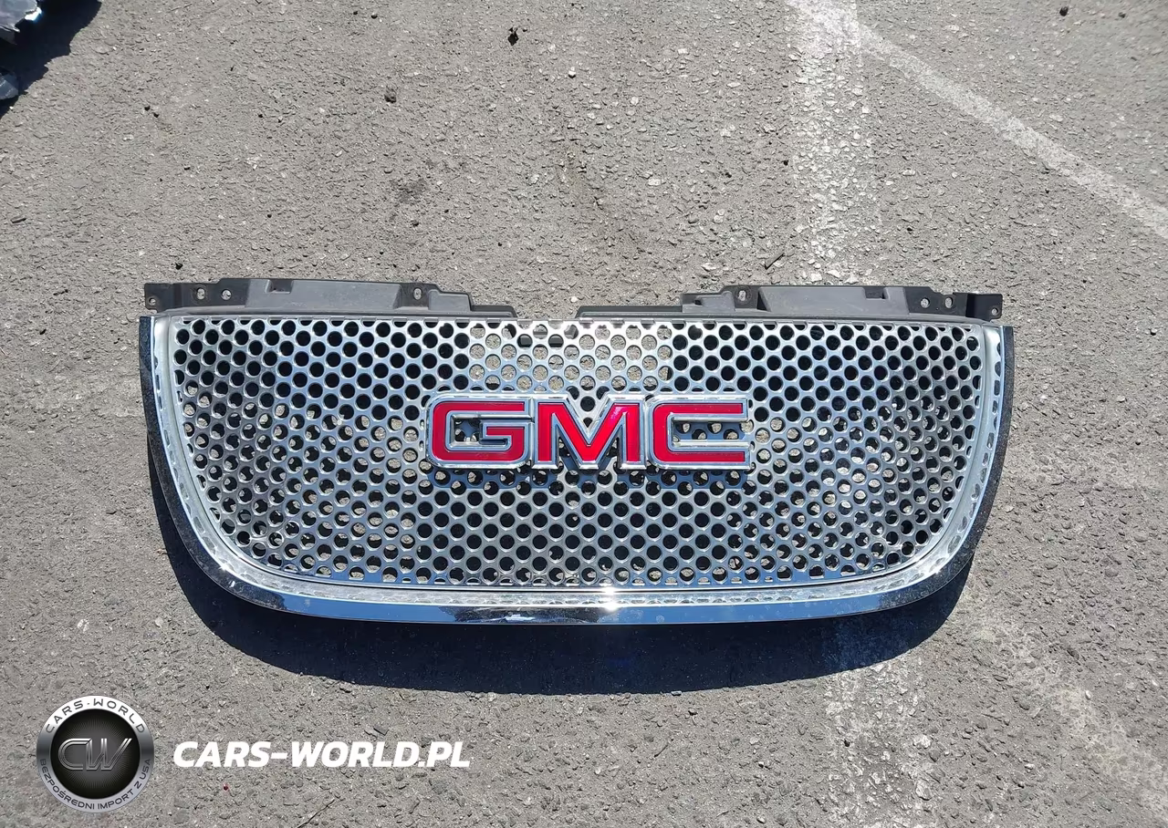 2008 GMC Yukon Denali VIN:1GKFK63878J105122 - 12