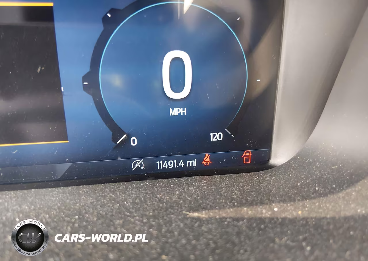 2025 Ford F-150 Xl VIN:1FTMF1K53SKE80850 - 15