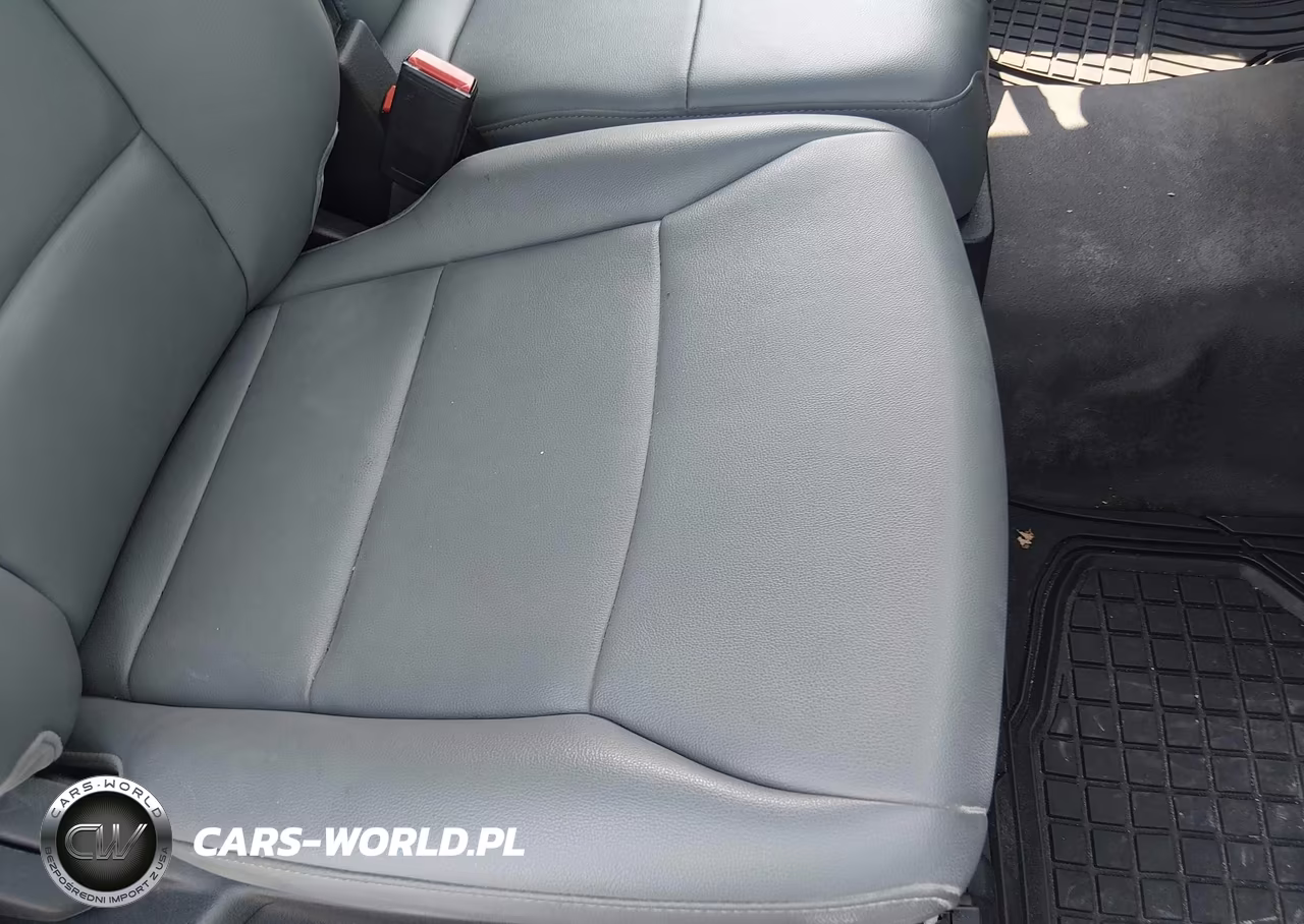 2025 Ford F-150 Xl VIN:1FTMF1K53SKE80850 - 5
