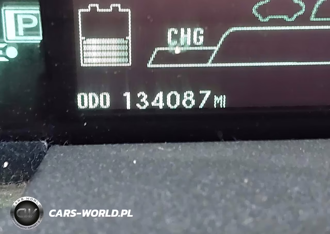 2014 Toyota Prius Two VIN:JTDKN3DU2E1777449 - 15