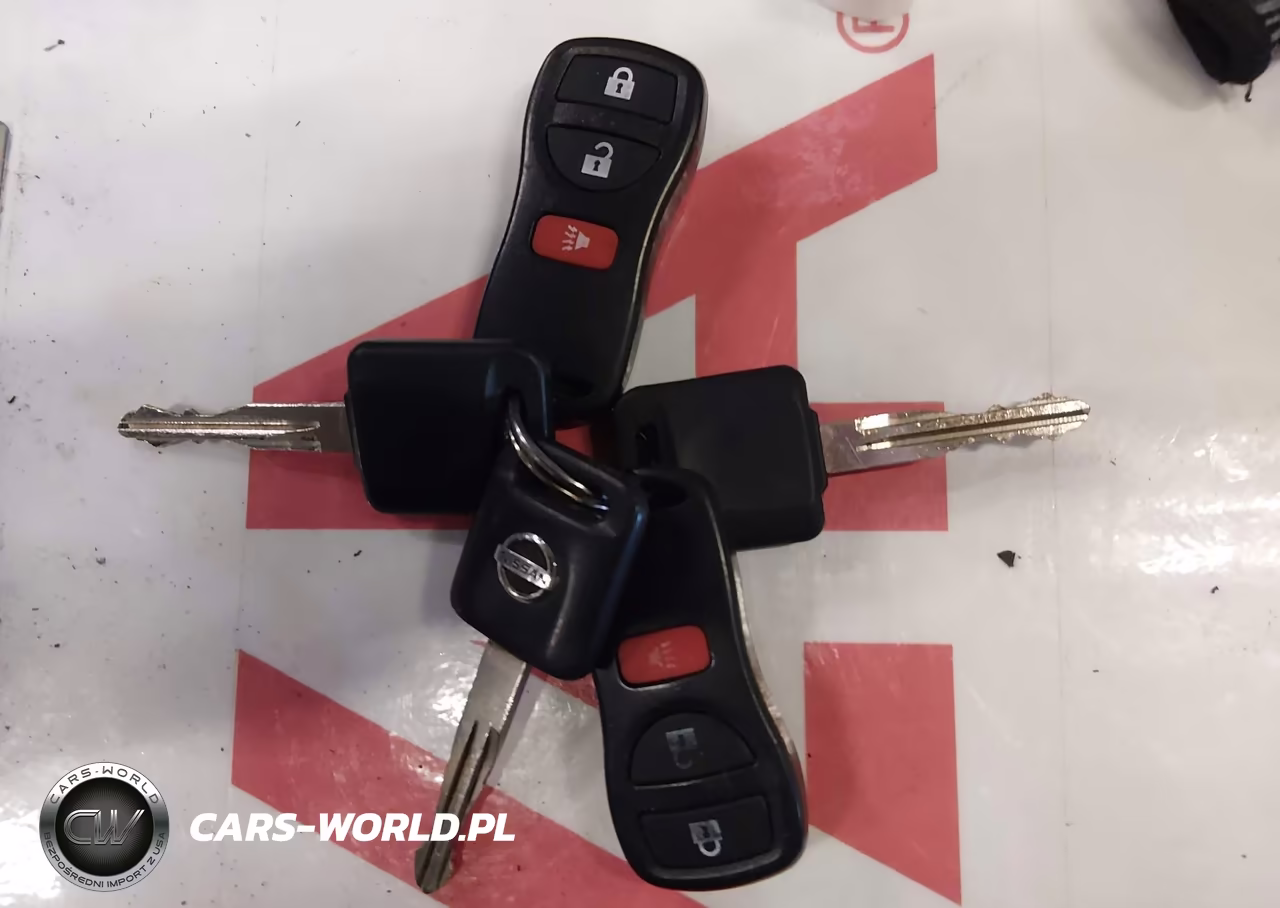 2008 Nissan Sentra 2.0 S VIN:3N1AB61EX8L756948 - 11