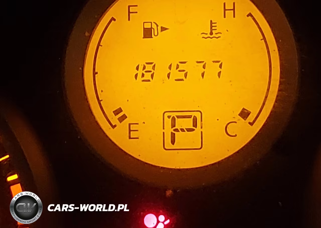 2008 Nissan Sentra 2.0 S VIN:3N1AB61EX8L756948 - 16
