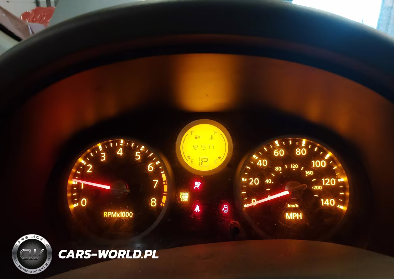 2008 Nissan Sentra 2.0 S VIN:3N1AB61EX8L756948 - 7