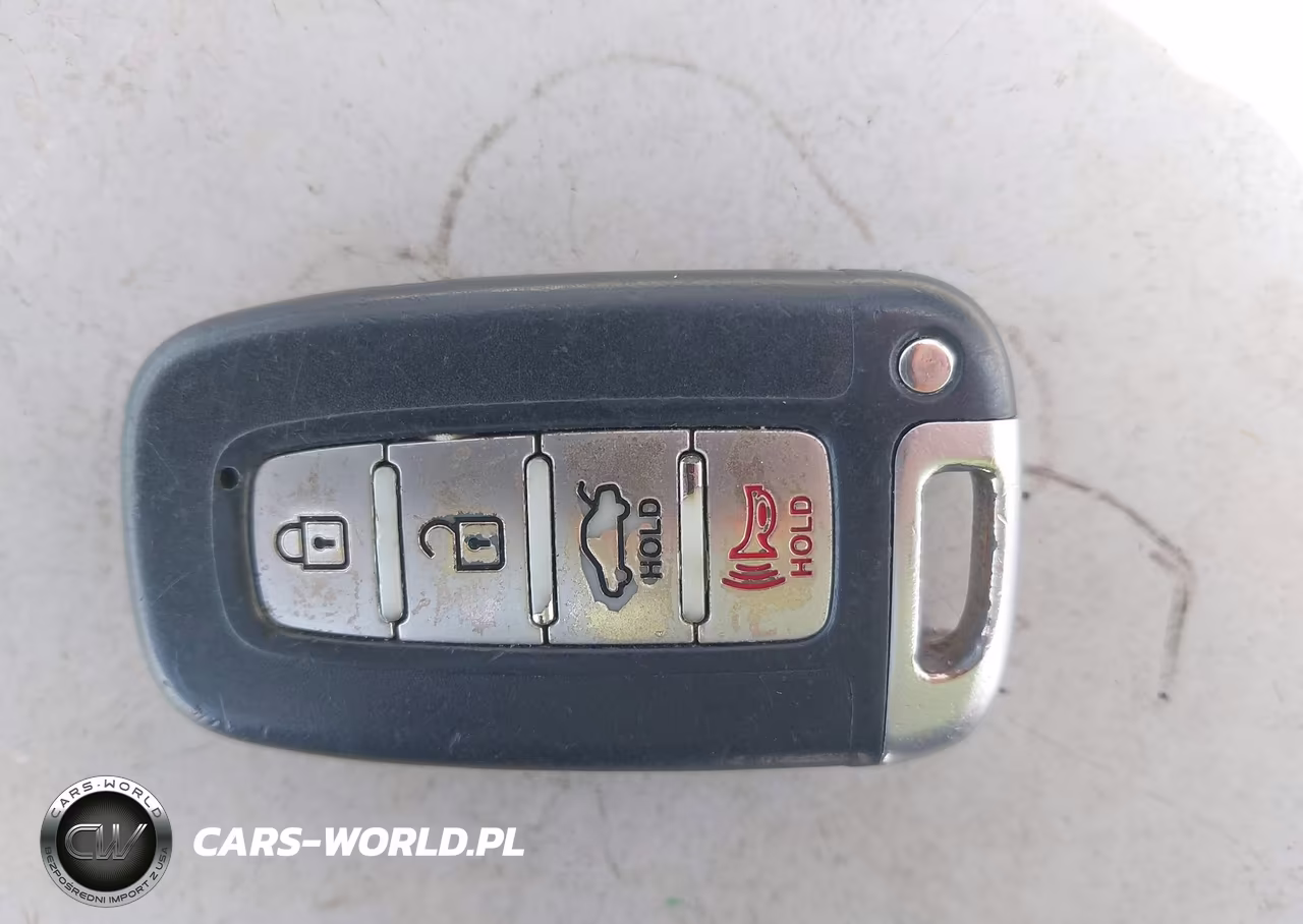 2013 Hyundai Sonata Se VIN:5NPEC4ACXDH692354 - 11