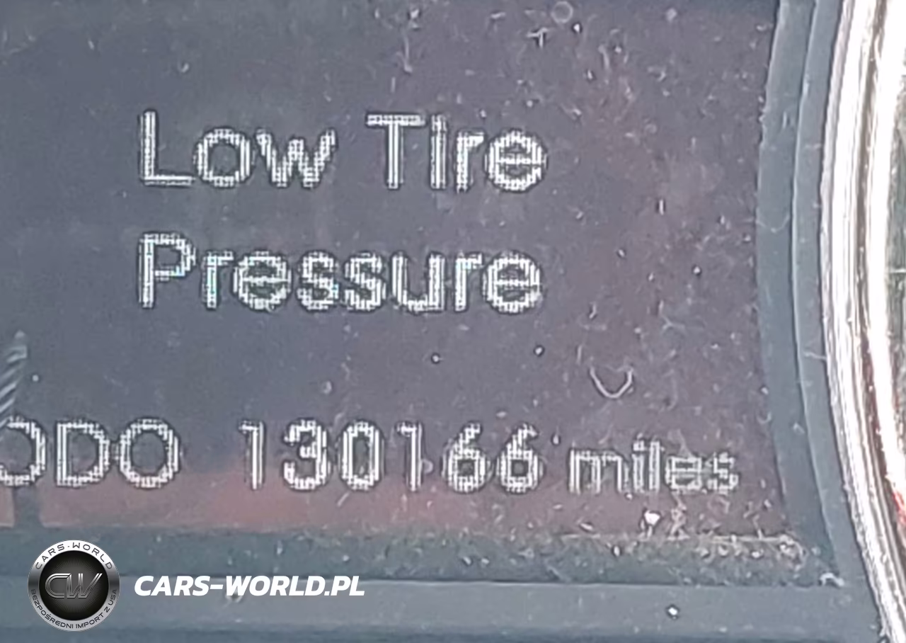 2013 Hyundai Sonata Se VIN:5NPEC4ACXDH692354 - 16