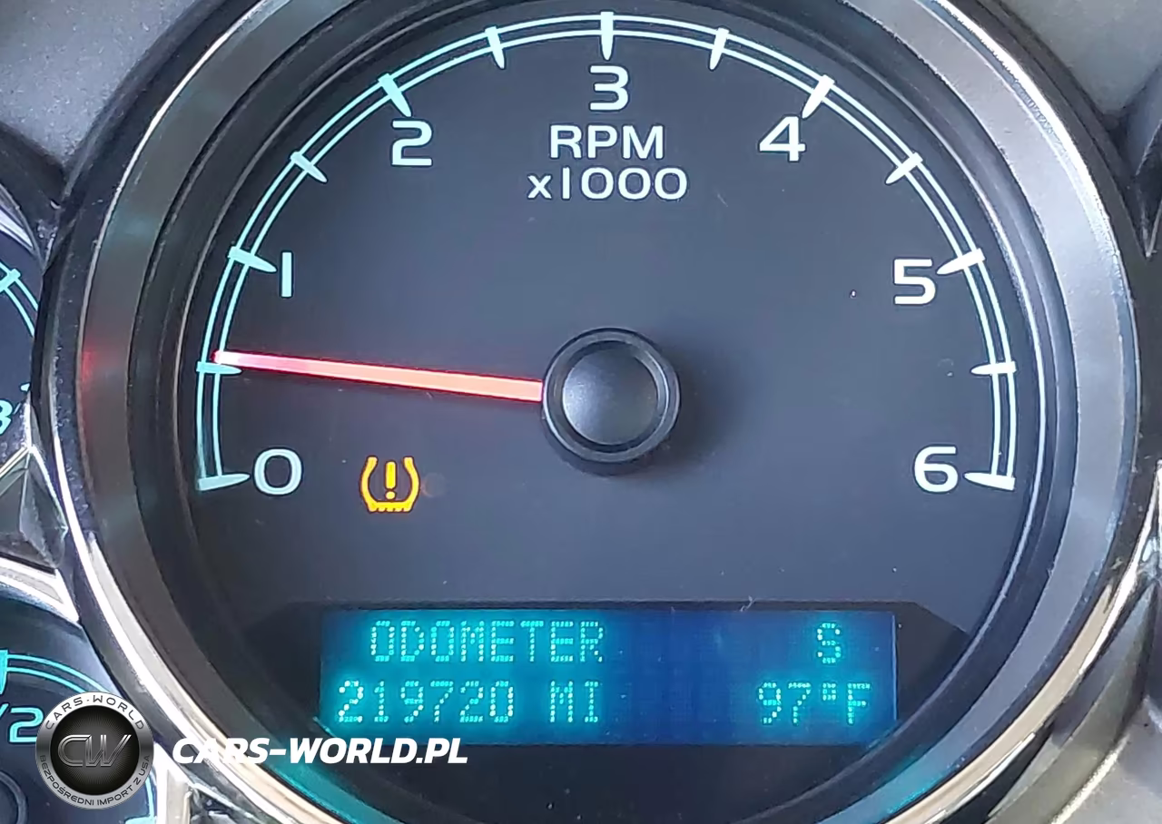 2010 GMC Sierra 2500Hd Sle VIN:1GT5K0BG9AZ231860 - 15