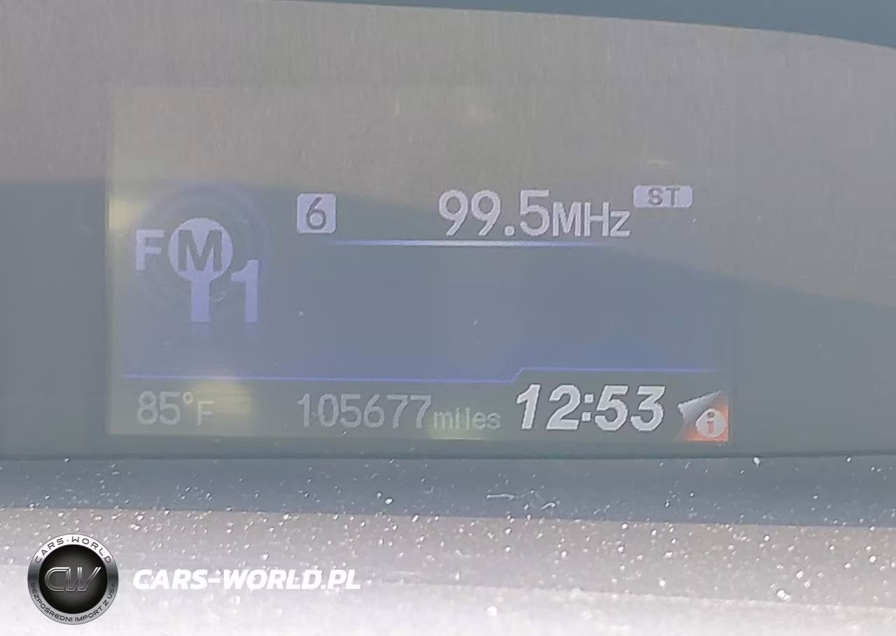 2015 Honda Civic Lx VIN:19XFB2F5XFE105096 - 15