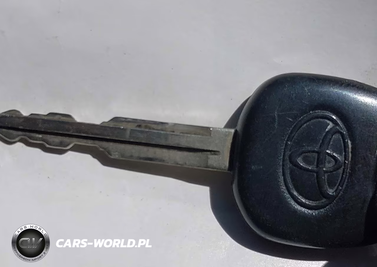 2006 Toyota Matrix VIN:2T1KR32E06C616790 - 11