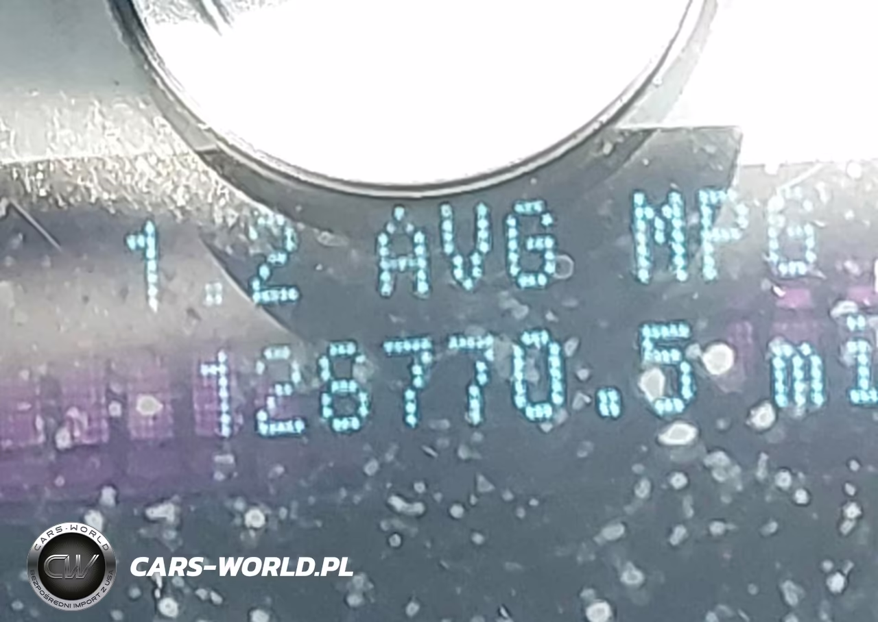 2012 Ford Mustang V6 Premium VIN:1ZVBP8EM7C5282494 - 17