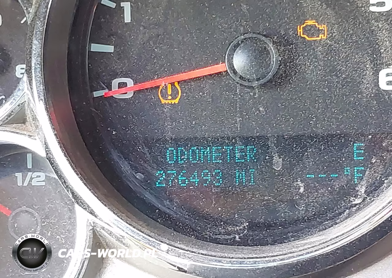 2012 Chevrolet Silverado 1500 Lt VIN:1GCRKSEA8CZ107067 - 14