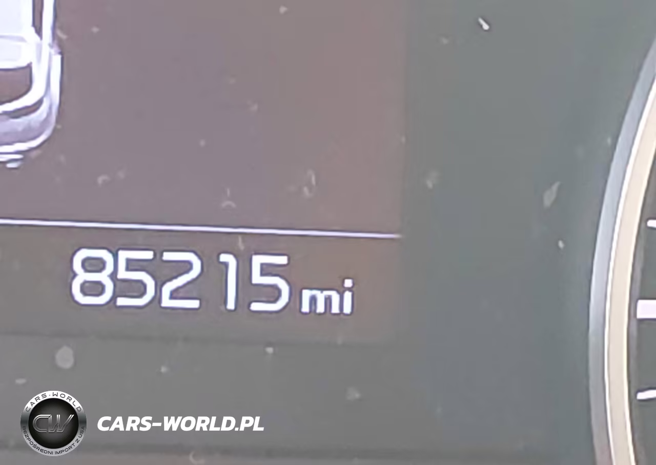 2022 Kia Sportage Lx VIN:KNDPM3AC5N7005657 - 15