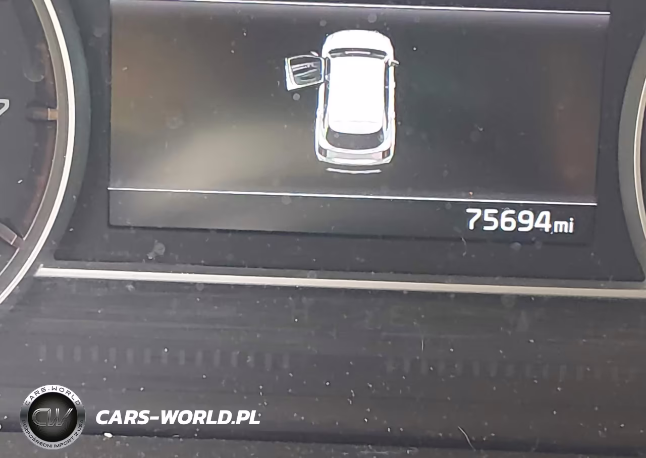 2021 Kia Sorento S VIN:5XYRLDLCXMG065370 - 15