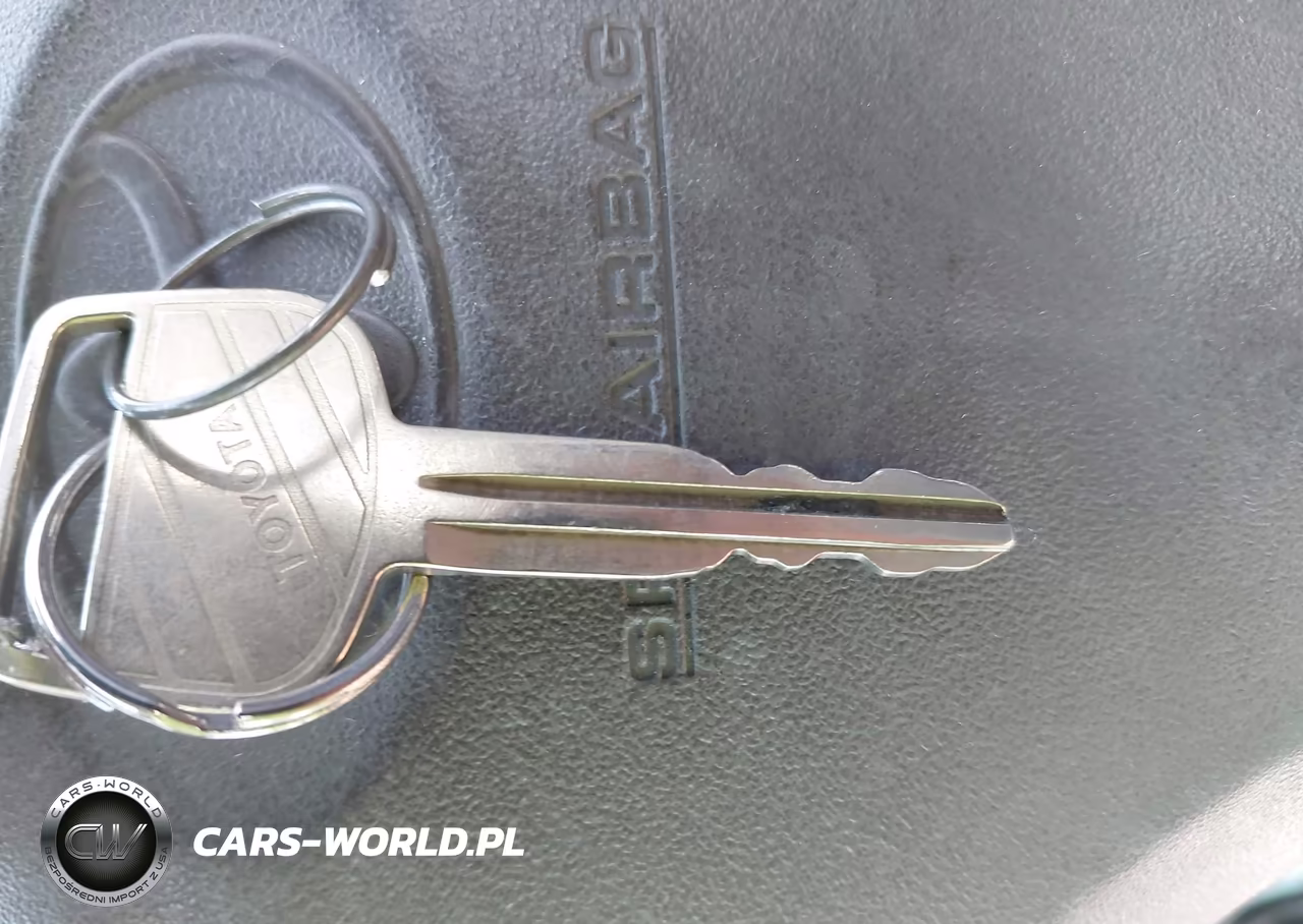 2002 Toyota Echo VIN:JTDAT123920215467 - 11