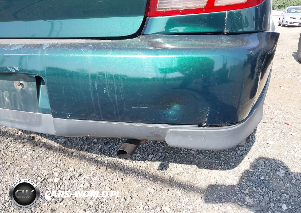 2002 Toyota Echo VIN:JTDAT123920215467 - 12