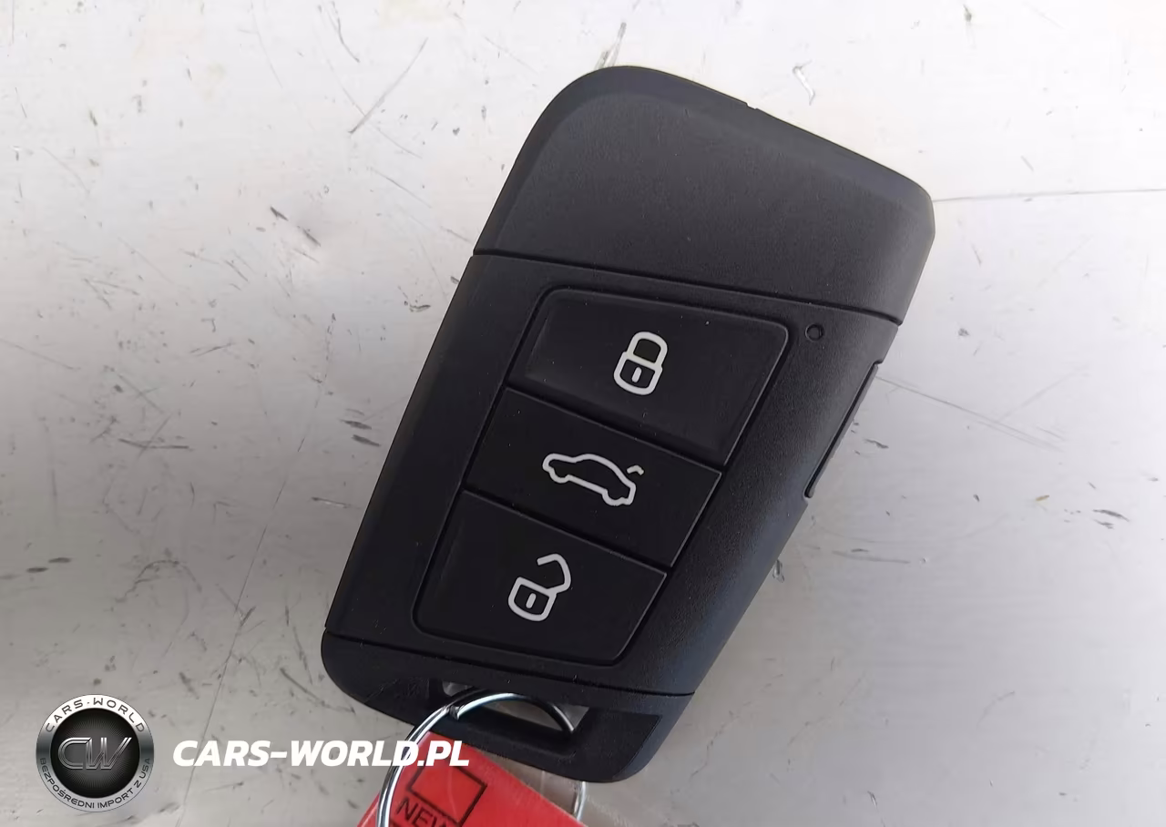 2026 Volkswagen Taos S VIN:3VV8C7B29TM010997 - 11