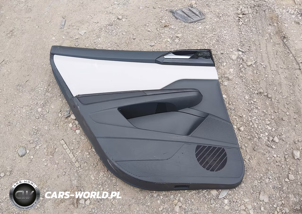 2026 Volkswagen Taos S VIN:3VV8C7B29TM010997 - 12