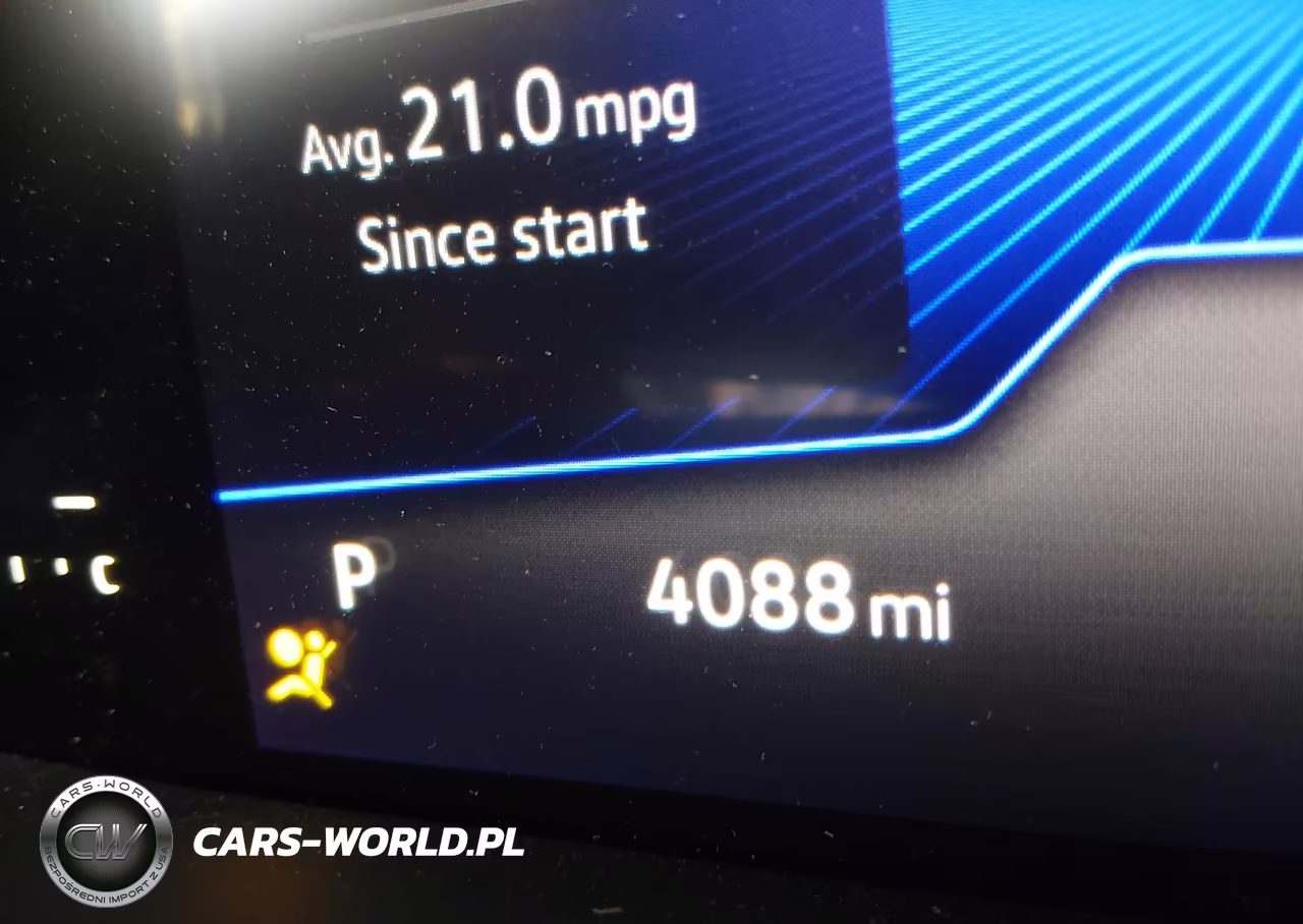 2026 Volkswagen Taos S VIN:3VV8C7B29TM010997 - 16