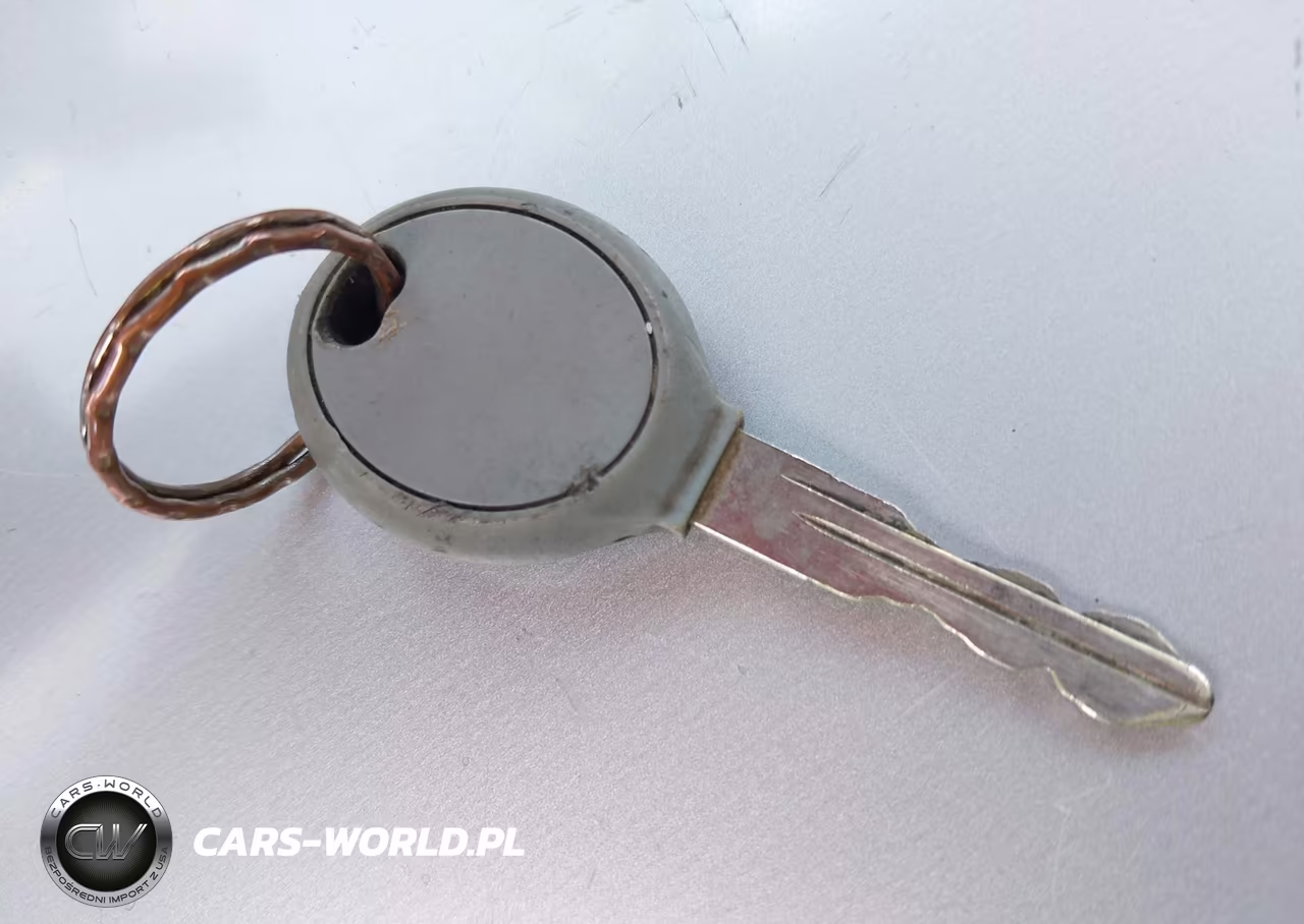 2001 Jeep Grand Cherokee Laredo VIN:1J4GX48S61C583403 - 11