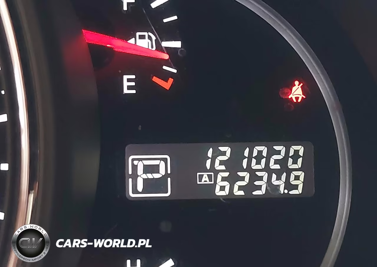 2014 Nissan Murano S VIN:JN8AZ1MU7EW404399 - 15