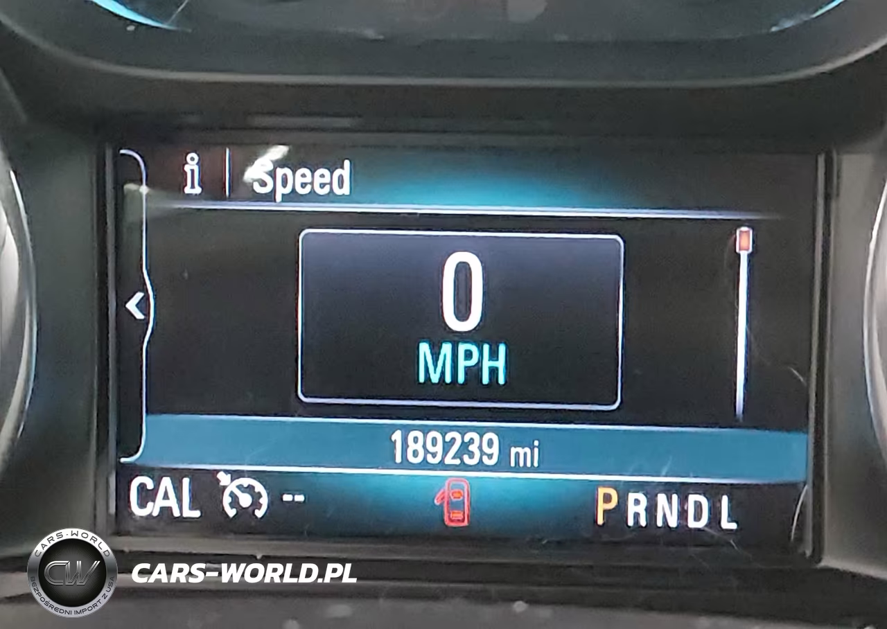 2018 Buick Envision Essence VIN:LRBFX1SA1JD023698 - 16