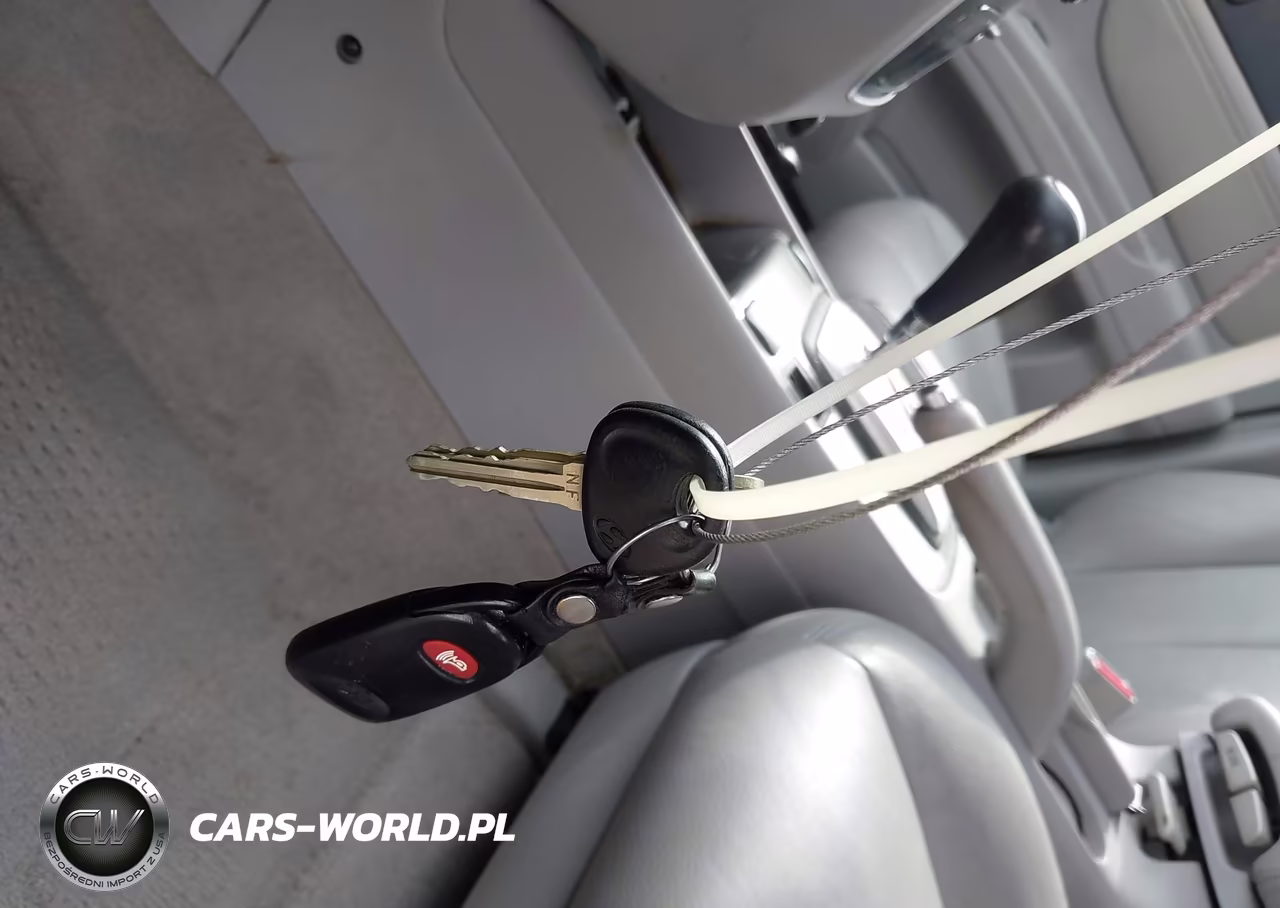2006 Hyundai Sonata Gls V6-Lx V6 VIN:5NPEU46F56H008720 - 11