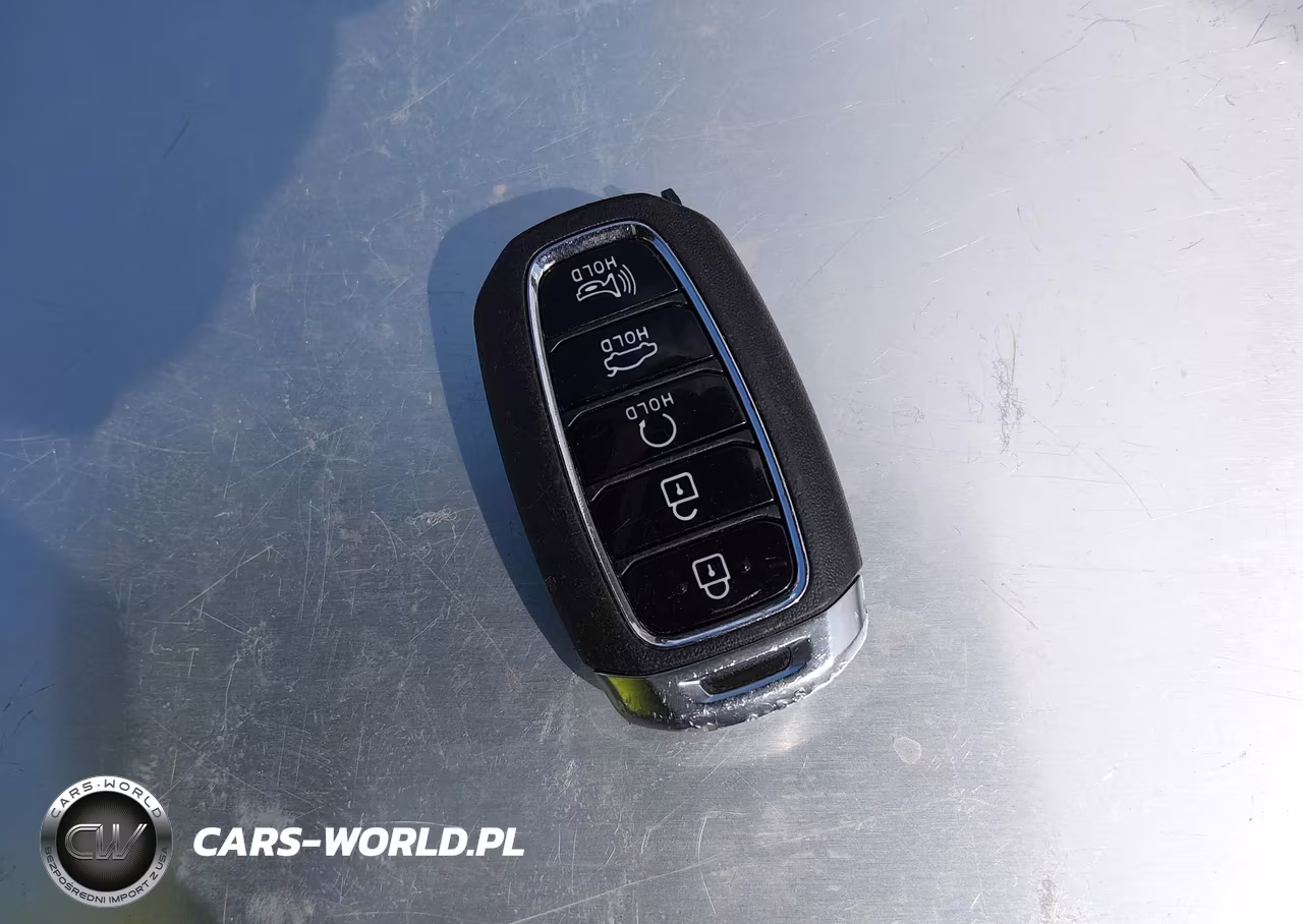 2023 Hyundai Elantra Hybrid Blue VIN:KMHLM4AJ2PU082649 - 11