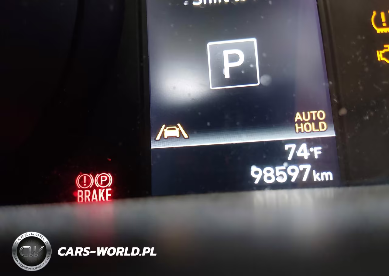 2023 Hyundai Elantra Hybrid Blue VIN:KMHLM4AJ2PU082649 - 16