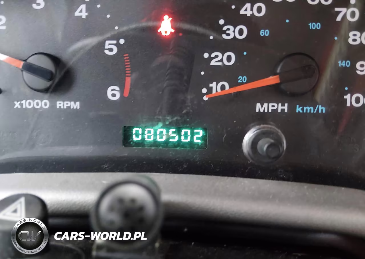 2006 Jeep Wrangler Unlimited VIN:1J4FA44S86P772153 - 16