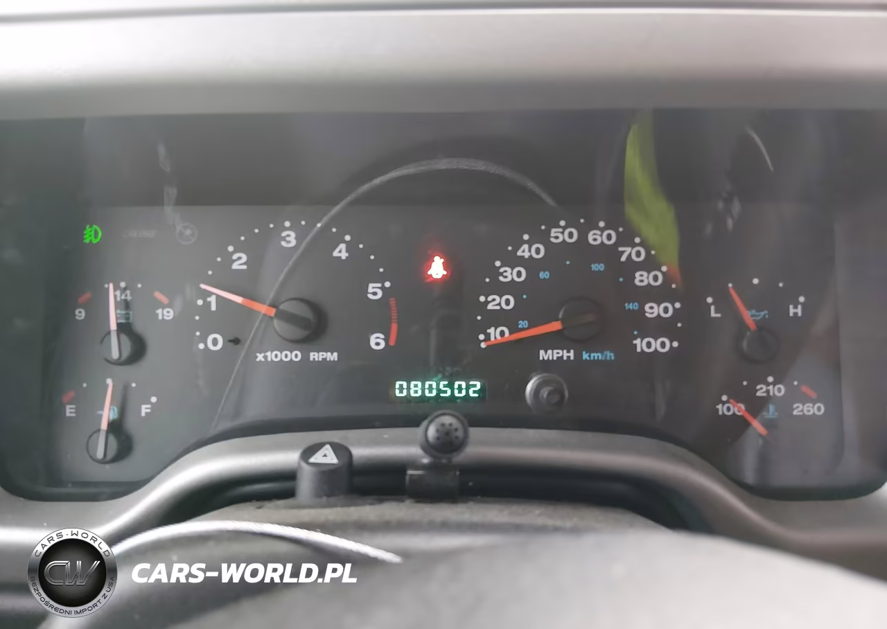 2006 Jeep Wrangler Unlimited VIN:1J4FA44S86P772153 - 7