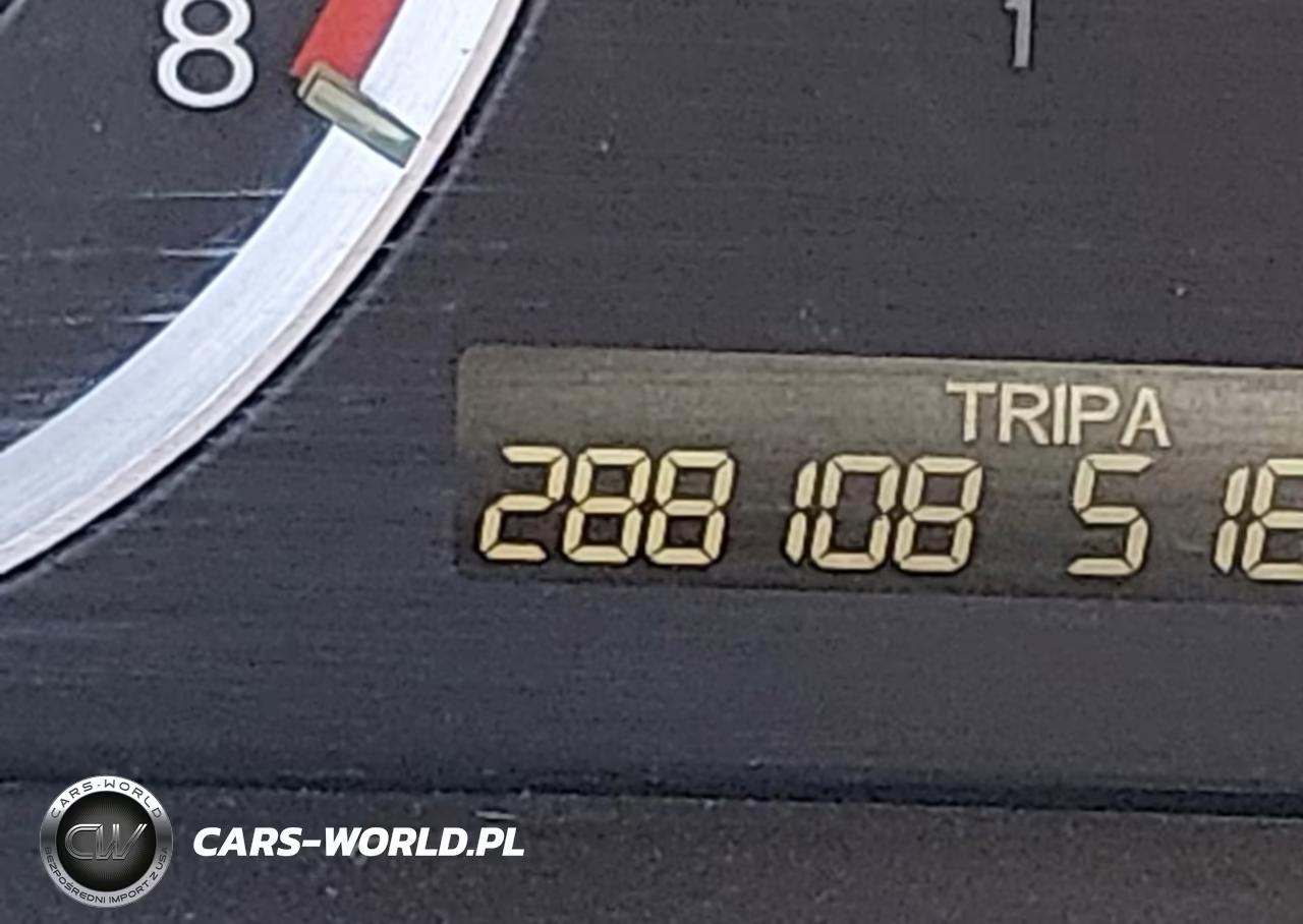 2010 Honda Accord 2.4 Ex-L VIN:1HGCP2F83AA047537 - 15