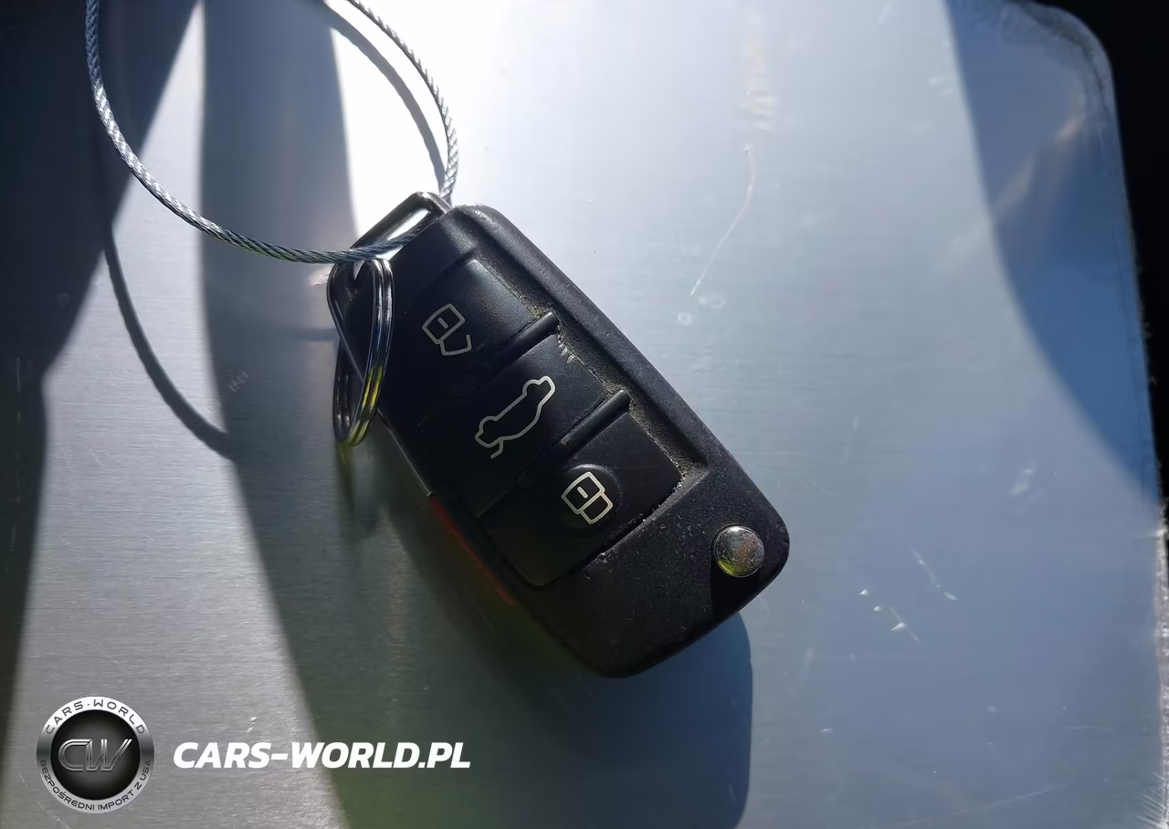 2015 Audi A3 1.8T Premium VIN:WAUACGFF6F1046433 - 11