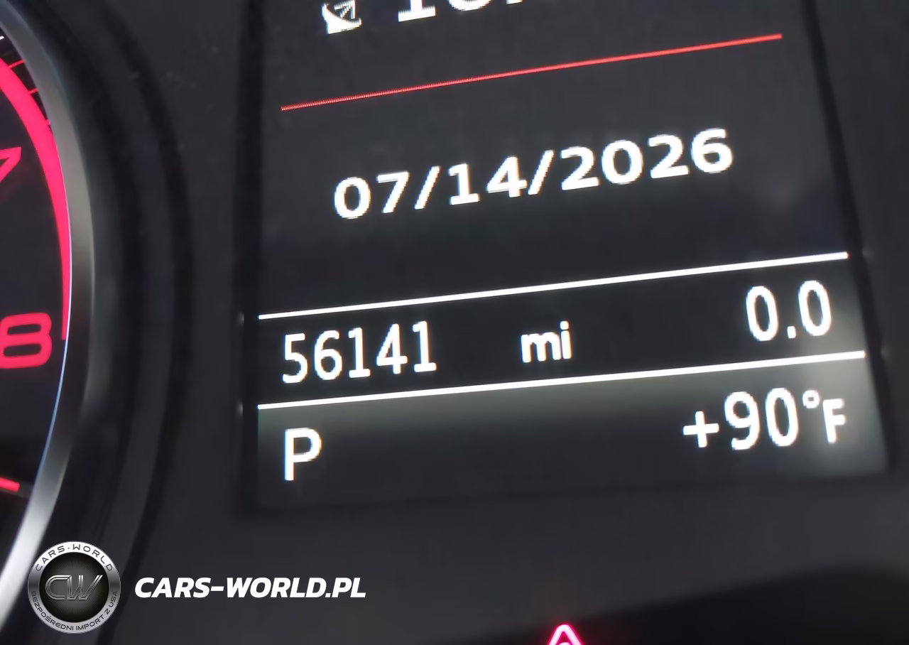 2015 Audi A3 1.8T Premium VIN:WAUACGFF6F1046433 - 15