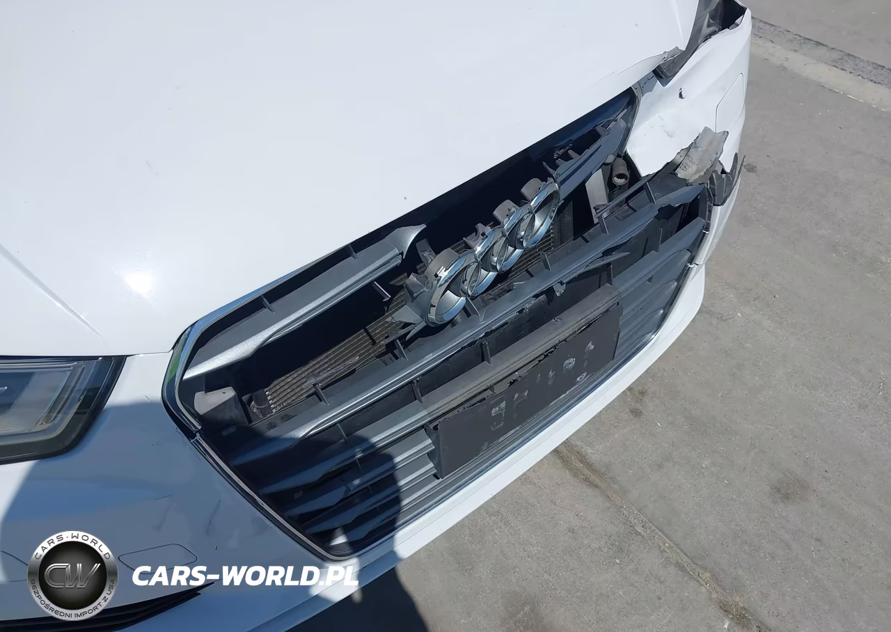 2015 Audi A3 1.8T Premium VIN:WAUACGFF6F1046433 - 18
