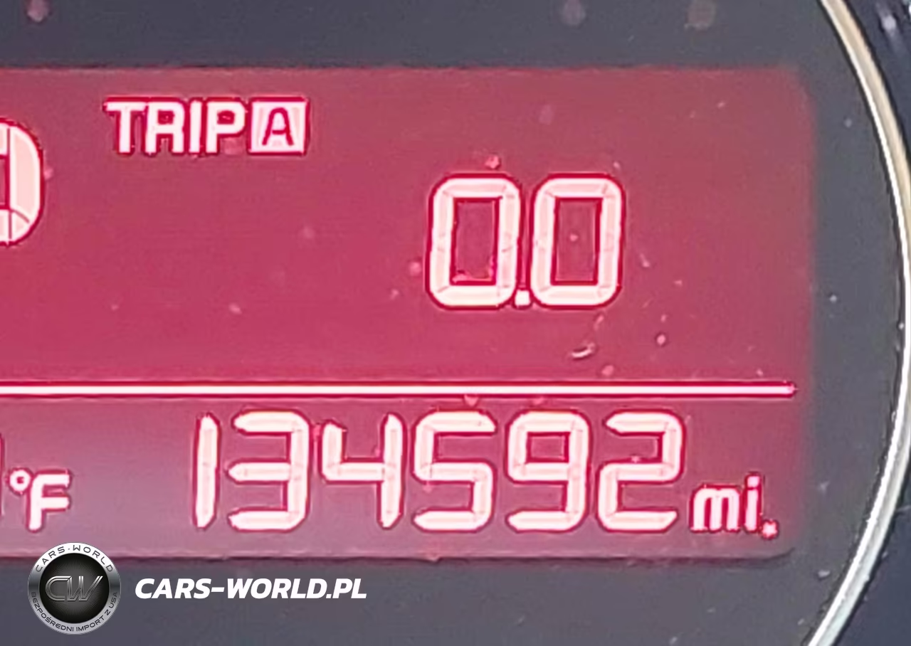 2015 Kia Soul VIN:KNDJN2A24F7164241 - 15