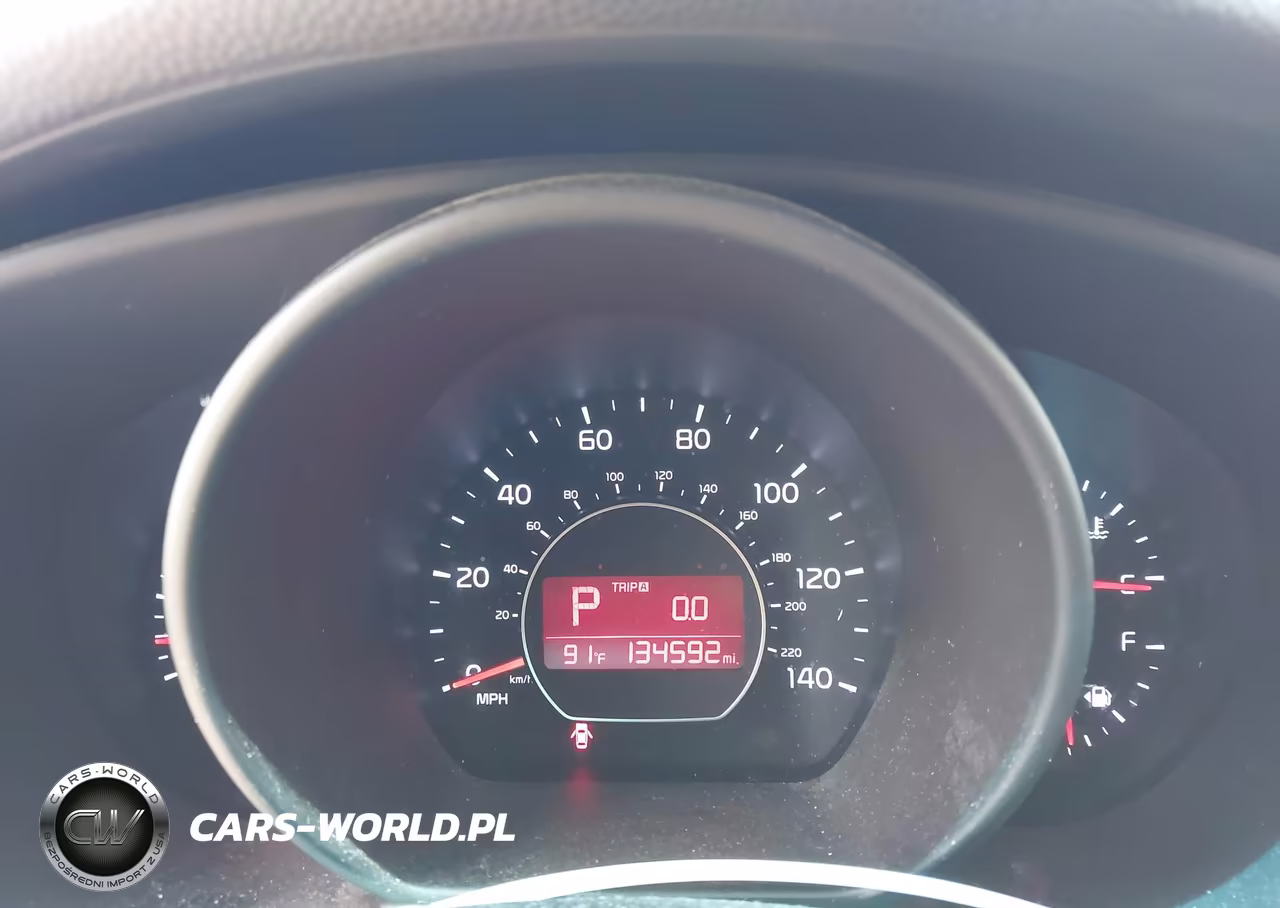 2015 Kia Soul VIN:KNDJN2A24F7164241 - 7