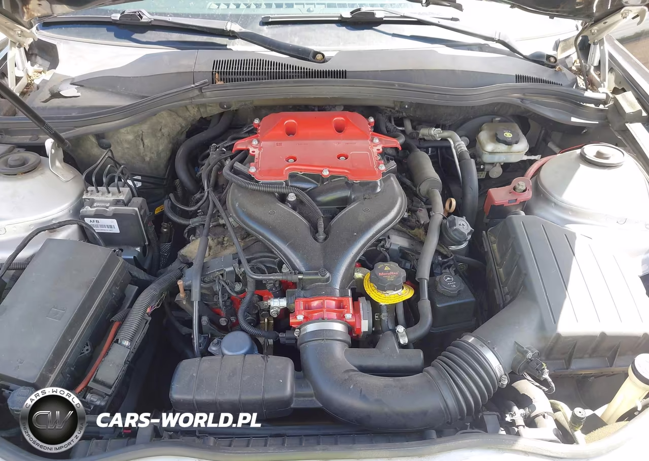 2010 Chevrolet Camaro 1Lt VIN:2G1FB1EV5A9204131 - 10