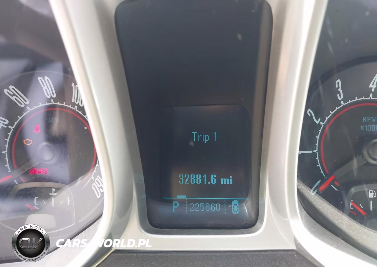2010 Chevrolet Camaro 1Lt VIN:2G1FB1EV5A9204131 - 7